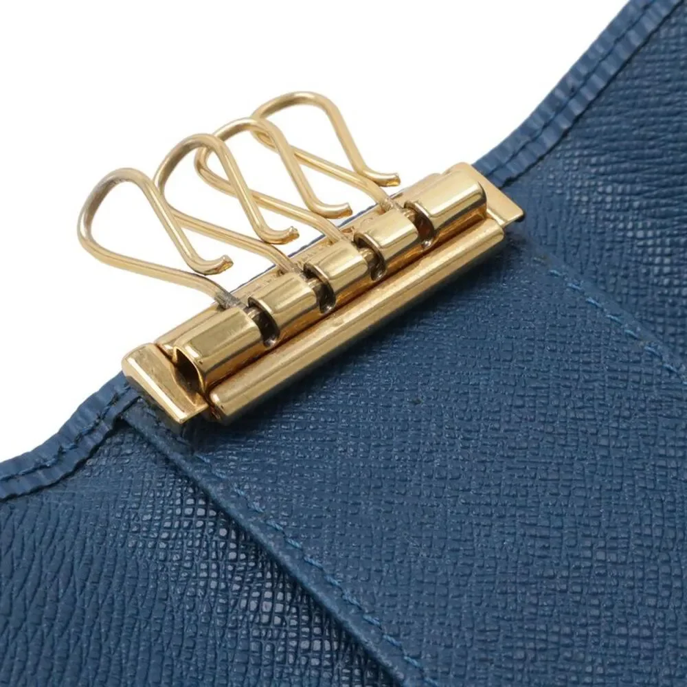 Louis Vuitton Multicle 4 Key Holder